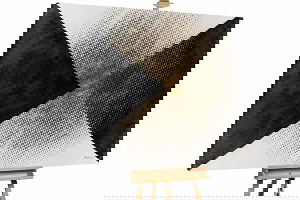 Een uniek exemplaar voor je interieur