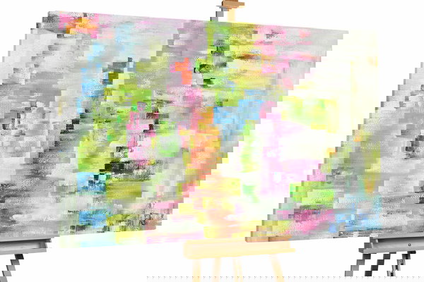 Un ejemplar único para su hogar o puesto de trabajo