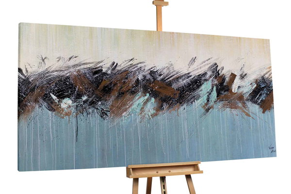 O piesă unicată pentru locuința dvs