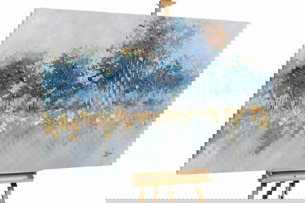 Een uniek exemplaar voor je interieur