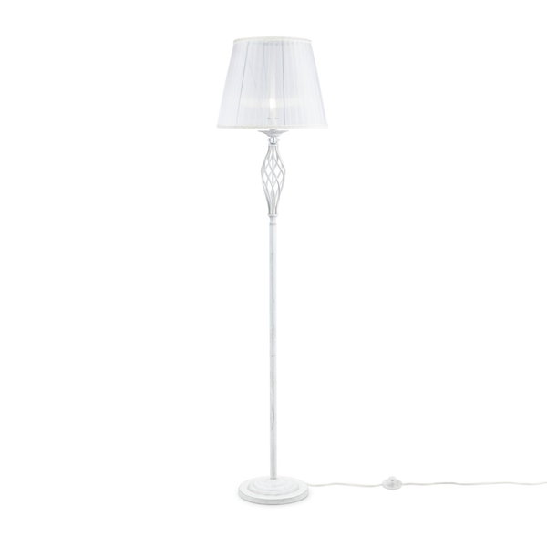 Stehlampe 'Grace 1'