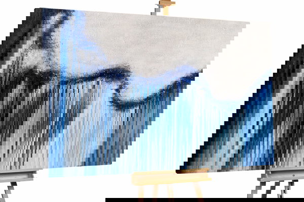 Um exemplar único para a sua decoração interior