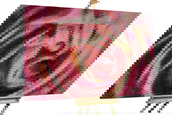 Een uniek exemplaar voor je interieur