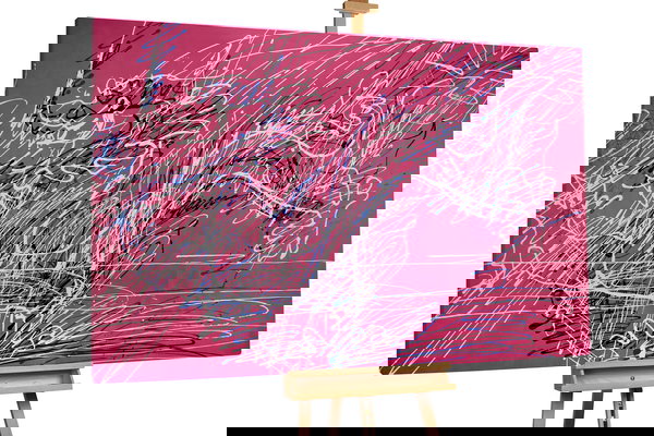 Een uniek exemplaar voor je interieur