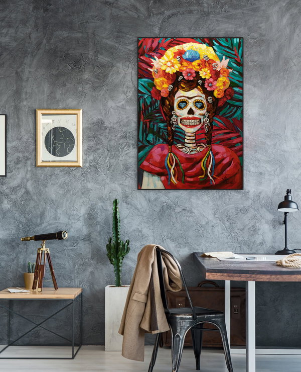 Beautify your home