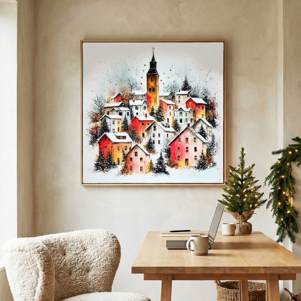Künstlerische Individualität