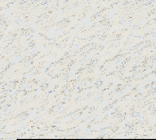 Tapeta 'Versailles 1' 53x1005cm