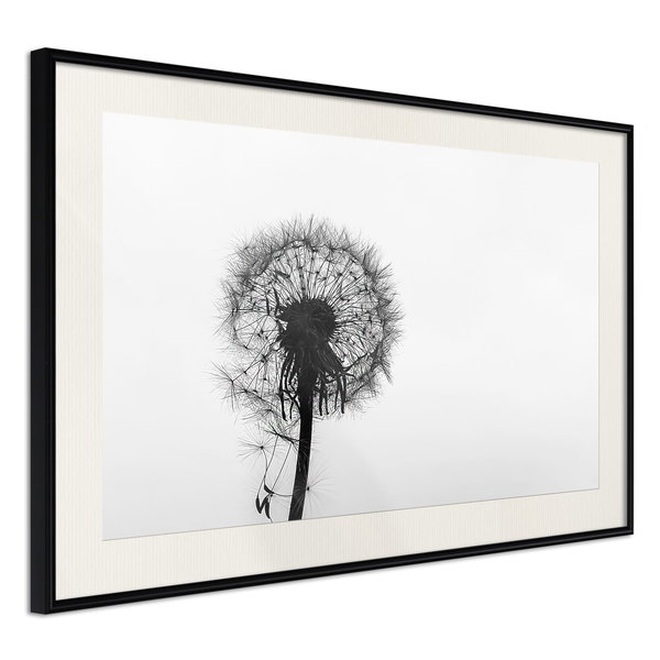 Poster 'Waiting for the Wind'