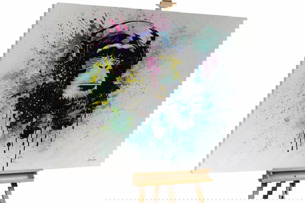 Een uniek exemplaar voor je interieur