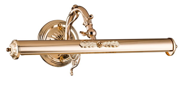 Lampada da Quadro 'Picasso 3'