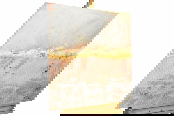 Artă modernă pentru casa dvs