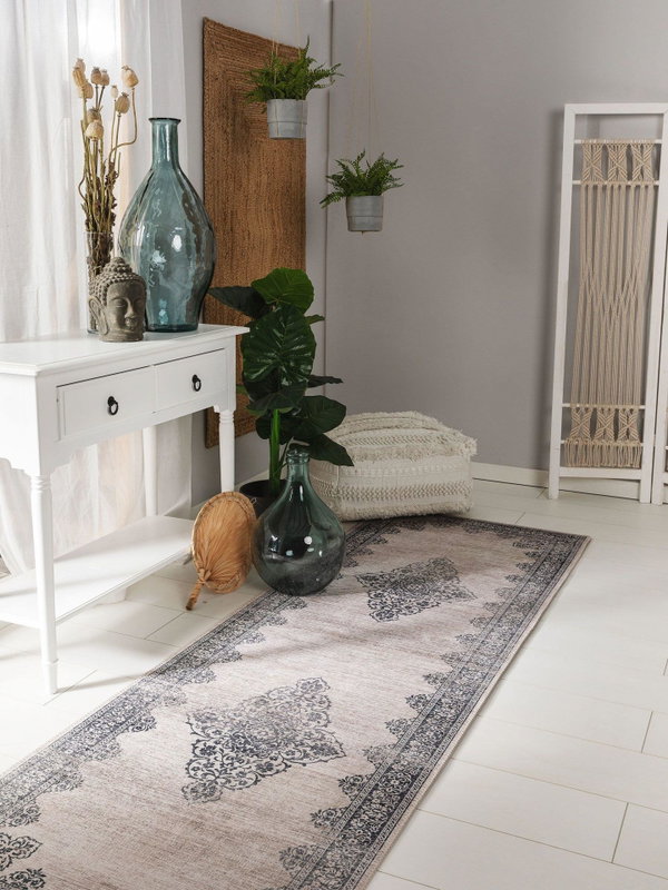 Decoration for your home