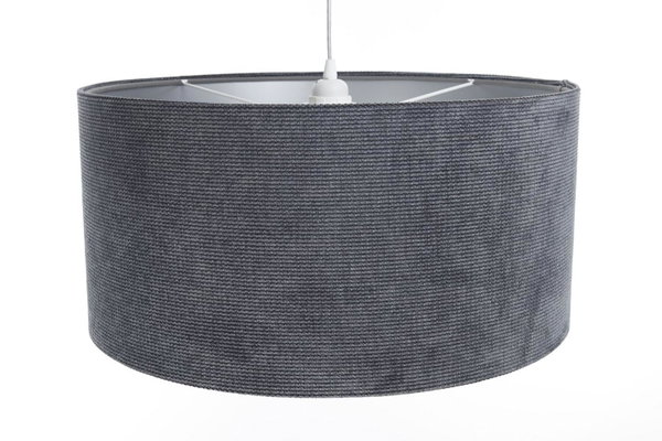 Hanglamp 'Glamour Cozy Young 1'
