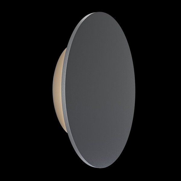 Luminaire Extérieur 'Wald 1'