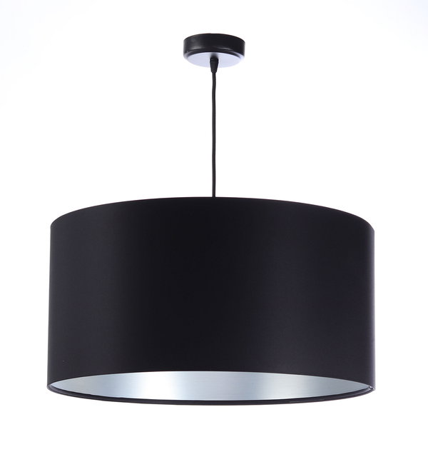Pendelleuchte 'Glamour Cozy Lavish 1'