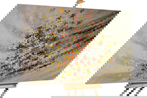 Un ejemplar único para su hogar o puesto de trabajo