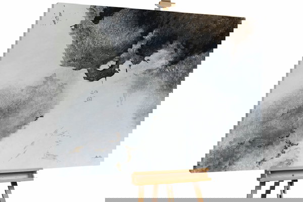 Unikat za sva četiri zida