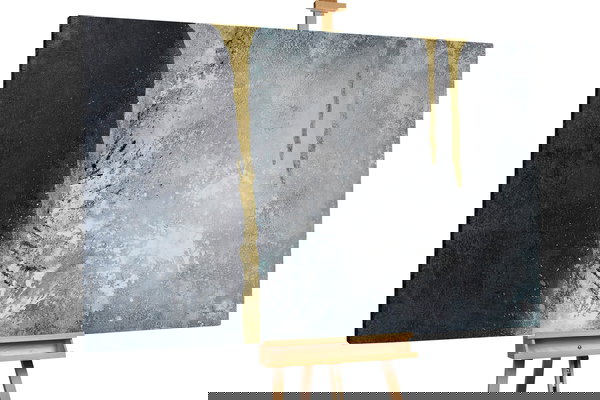 Een uniek exemplaar voor je interieur