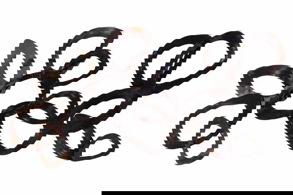 Umjetnička dekoracija za Vaš zid