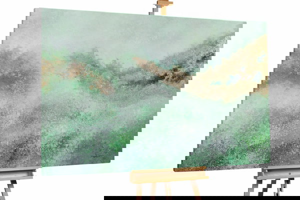 Un exemplaire unique pour votre intérieur