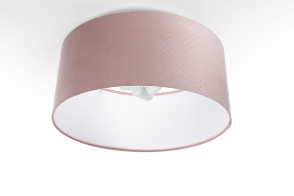 Suspension luminaire 'Jasmine Fine 1'