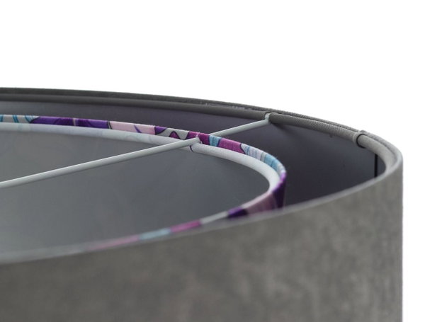 Pendelleuchte 'Galaxy Nimbus Cozy 1'