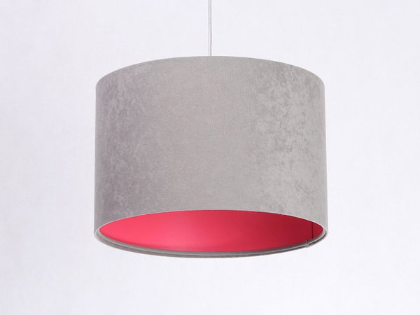 Pendelleuchte 'Classic Graceful High 1'