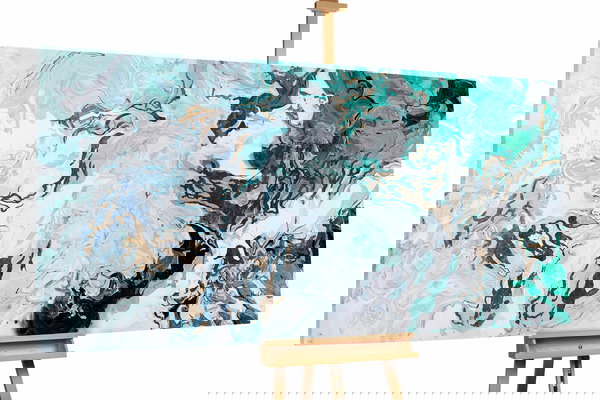 Jedinečný kousek na vaše čtyři stěny