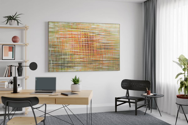 Beautify your home