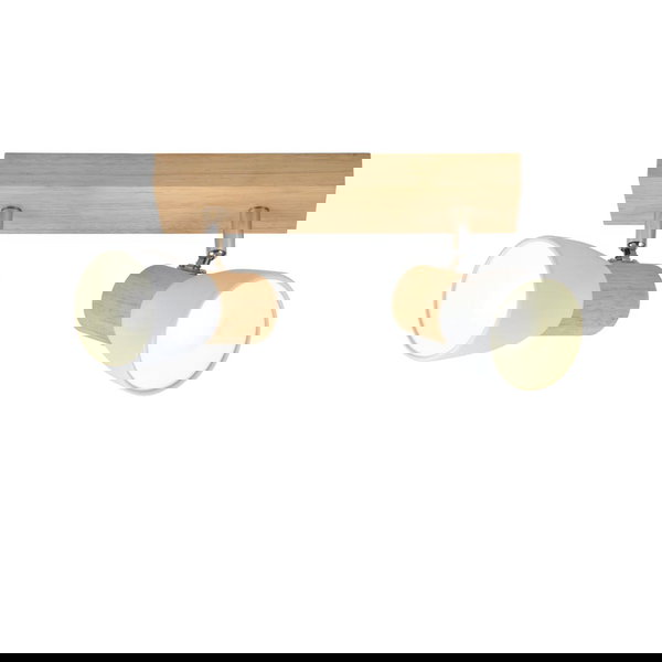 Deckenleuchte 'Lan 3'