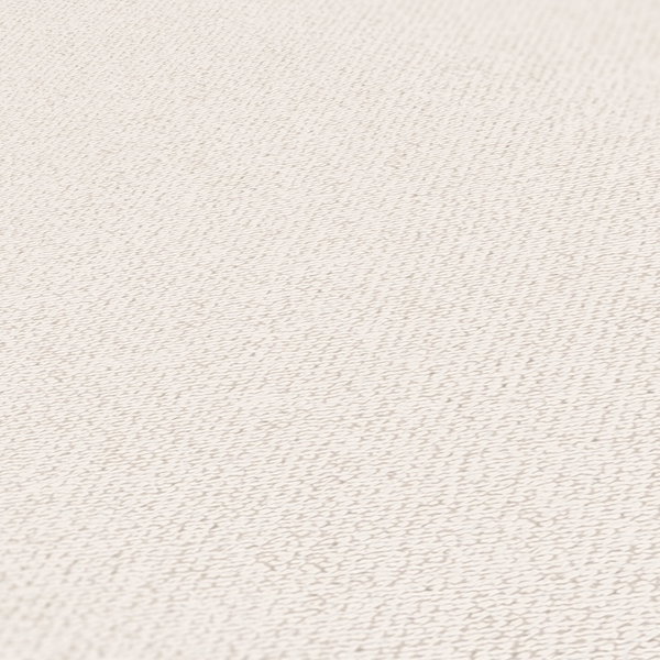 Tapete 'Gentle Texture' 53x1005cm