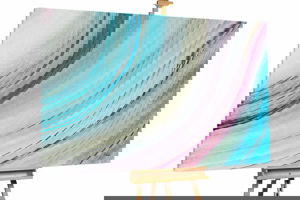 Um exemplar único para a sua decoração interior