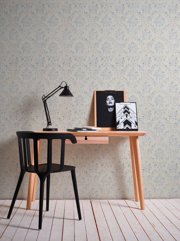 Tapete 'Versailles 8' 53x1005cm