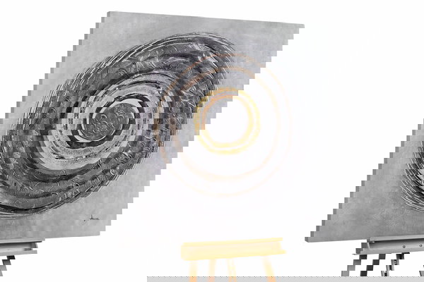 Een uniek exemplaar voor je interieur