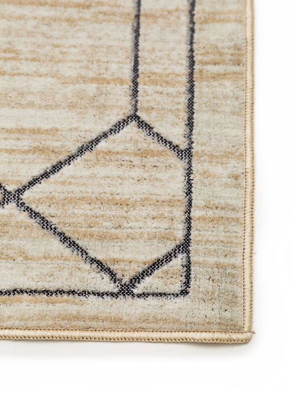 Vores boligtekstiler med hyggefaktor