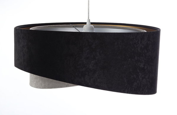 Pendelleuchte 'Galaxy Nimbus Supreme 1'