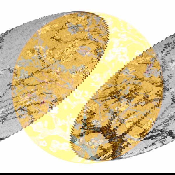 Des motifs qui vous surprennent 