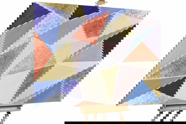 O piesă unicată pentru locuința dvs