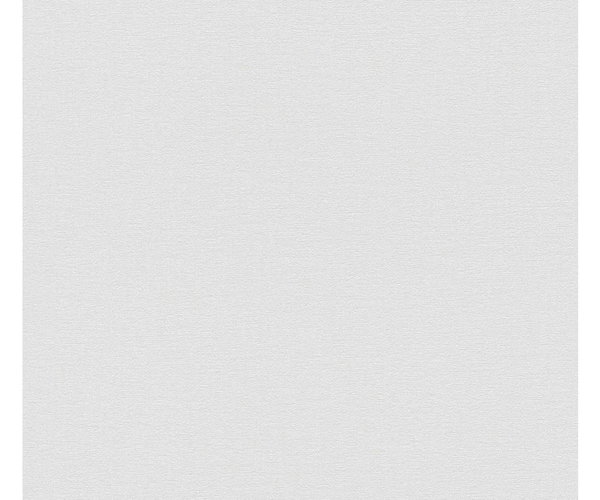 Papier peint 'Aurora Weave' 53x1005cm