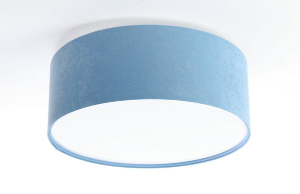 Lampshade 'Plafond Grand Blessed 1'