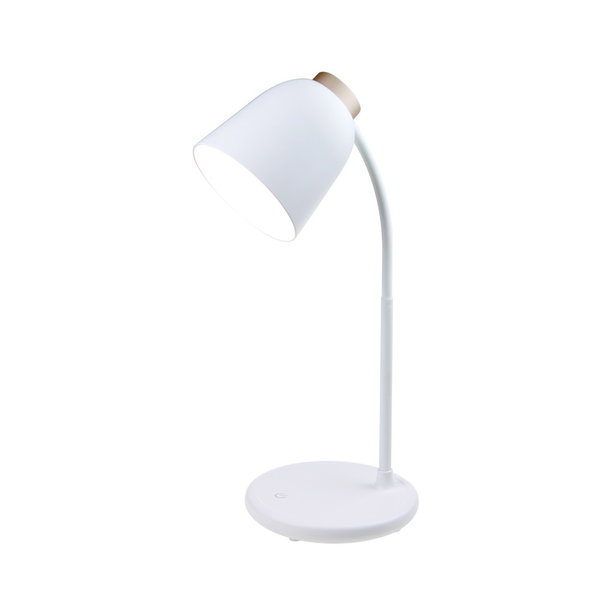Lampe de table 'Hadar D'