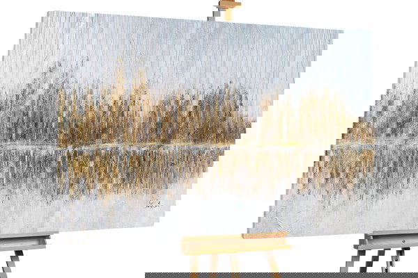 Un exemplaire unique pour votre intérieur