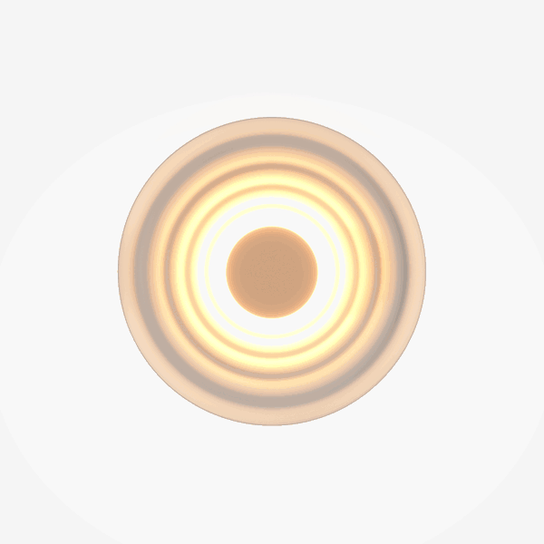 Wall Light 'Nami 3'