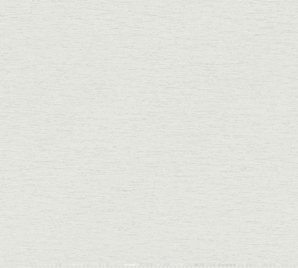 Wallpaper 'Silent Retreat'