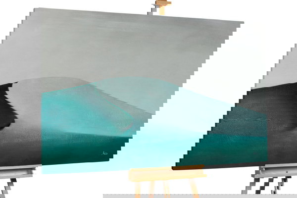 Een uniek exemplaar voor je interieur