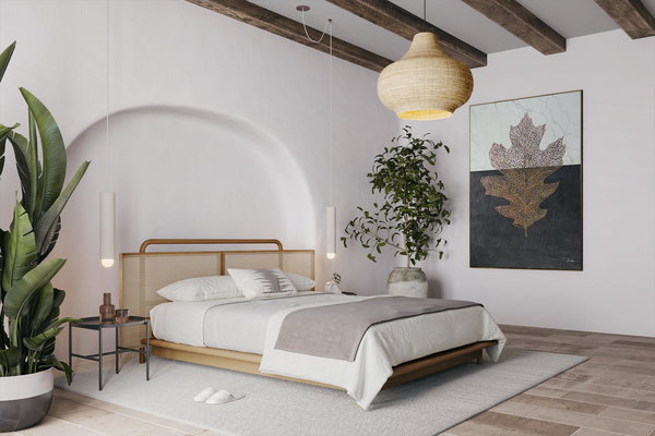 Verschönern Sie Ihr Zuhause