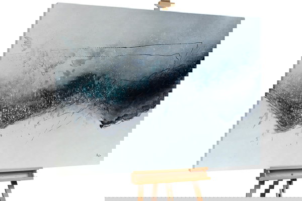 Ein Unikat für Ihre vier Wände