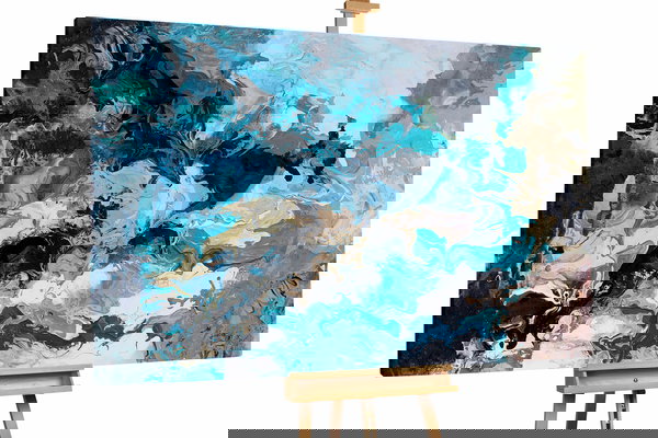 Ein Unikat für Ihre vier Wände