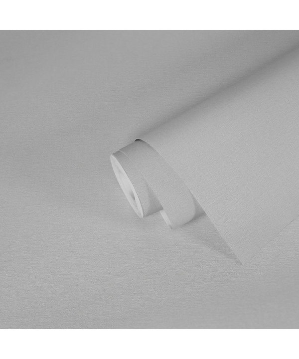 Tapete 'Aurora Weave' 53x1005cm