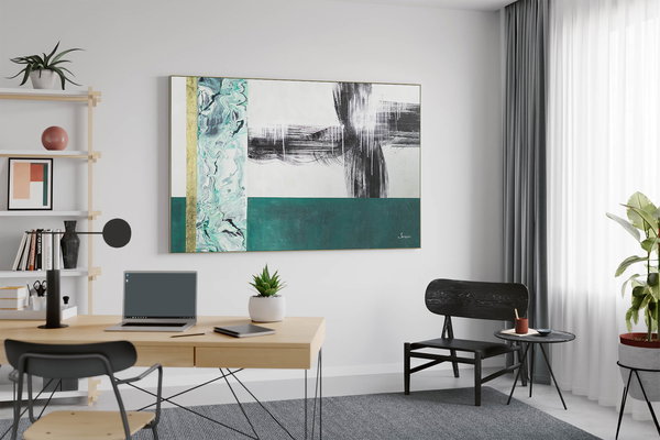 Beautify your home